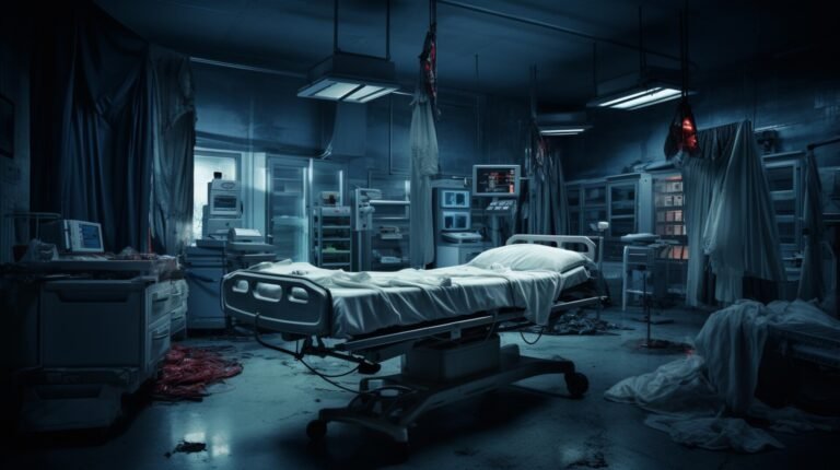 la-planchada-creepypastas-de-terror