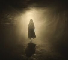 la llorona-historia-de-terror