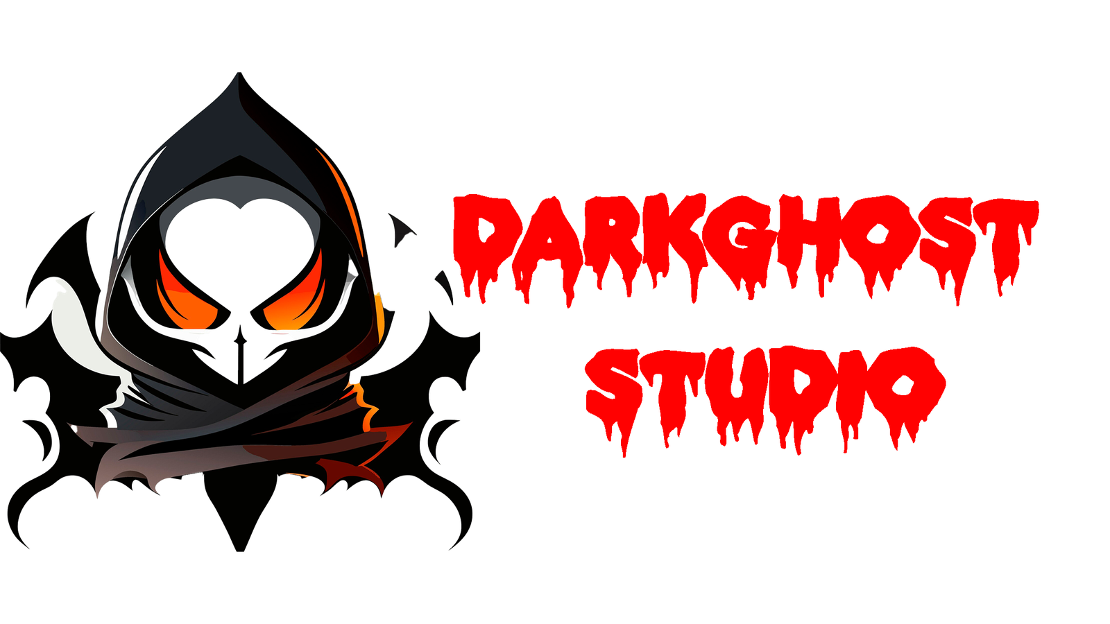 creepypastas de terror